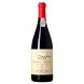 Niepoort - Portugal - Charme 2024