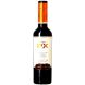 Toro Albala - Don PX 2003 Montilla Moriles - 37.5 cl