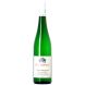 Dr Loosen - Allemagne - Riesling Ürziger Würzgarten Kabinett 2022