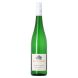 Dr Loosen - Allemagne - Erdener Treppchen Riesling Kabinett 2024