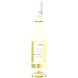 Oremus de Vega Sicilia - Fürmint Late Harvest Tokaj 50 cl 2020