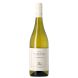 Te MATA - Estate Chardonnay 2021
