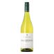 Felton Road - Nouvelle Zélande - Bannockburn Chardonnay 2024