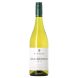 Felton Road - Block 2 Chardonnay