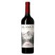 Catena Zapata Alamos Malbec