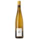 Trapet - Gewurztraminer R.Q.W.R. Riquewihr 2022