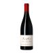 Kistler Sonoma Coast Pinot Noir