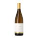Kistler - Etats Unis - Les Noisetiers Chardonnay 2023