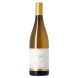 Kistler - Cuvée Cathleen 2020 - Chardonnay