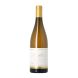 Kistler - Cuvée Cathleen 2020 - Chardonnay