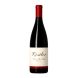 Kistler - Etats Unis - Russian River Pinot Noir 2024