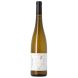 Laurent Barth - Riesling Granite 2022