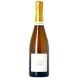 Champagne Jacques Lassaigne - Les Vignes de Montgueux - Extra Brut Blanc de Blancs