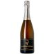 Billecart Salmon - Champagne Vintage 2016