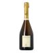 Champagne De Sousa - Cuvée des Caudalies Avize et Le Mesnil Grand Cru 2013 (Dégorgement mars 2022)