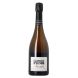 Champagne Chartogne Taillet - Heurtebise - Extra Brut Blanc de Blancs - Dégorgement Mai 2026