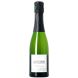 Champagne Extra Brut 1/2 bouteille Reflets Caillez Lemaire