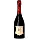 Champagne Olivier Horiot - Cuvée Sève - Rosé de Saignée 2019 - Dégorgement Octobre 2024