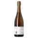 Champagne Emmanuel Brochet - Le Mont Benoit - L22 Extra Brut 