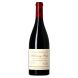 Egly Ouriet - Ambonnay Rouge 2022 - Coteaux Champenois  Vieilles Vignes