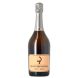 Billecart Salmon - Champagne Rosé Extra-Brut - En Etui