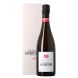 Champagne Jacquesson - Cuvée n°743 D.T - Base 2015 (Dégorgement Mars 2024)