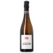 Champagne Jacquesson - Cuvée n°748 - Base 2020 (Dégorgement Décembre 2024)