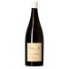 Bérêche & Fils - Coteaux Champenois Aÿ 2023
