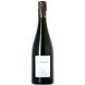 Jérôme Prévost - Champagne Les Béguines - LC23