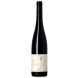 Laurent Barth - Pinot Noir S05 P164 2022