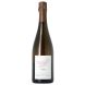 Ruppert Leroy - Champagne Puzzle - Brut Nature