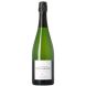 Champagne Agrapart - EXP.19 - Blanc de Blancs, Brut Nature Grand Cru