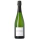 Champagne Agrapart - Grand Cru EXP.20 - Blanc de Blancs - Brut Nature (Dégorgement Juin 2025)
