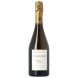 Champagne Egly Ouriet - Rosé Grand Cru Extra Brut 
