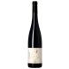 Laurent Barth - Pinot Noir M 2022