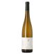 Laurent Barth - Pinot Gris 2023
