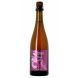 Sidre Brut Tendre Eric Bordelet