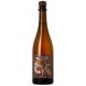 Eric Bordelet - Sidre Brut 