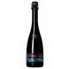 Eric Bordelet - Cormé 50cl