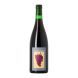 Bière Cantillon - Barbera - Lambic