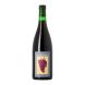 Bière Cantillon - Barbera - Lambic