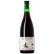 Bière Cantillon Rosé de Gambrinus Bouteille 75 cl