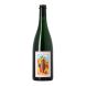 Bière Cantillon - Sophia - Lambic 