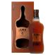 Jura - Whisky 21 ans Tide & Time