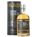 Whisky Bruichladdich - Bere Barley 2012