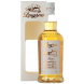 Whisky Springbank Single Malt Campbeltown Longrow Peated