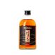 Whisky Japonais Tokinoka Black Sherry Cask Finish