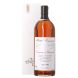 Whisky Couvreur's Clearach