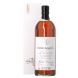 Whisky Intravagan'za Couvreur