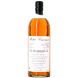 Whisky Couvreur - The Unexpected N°3  